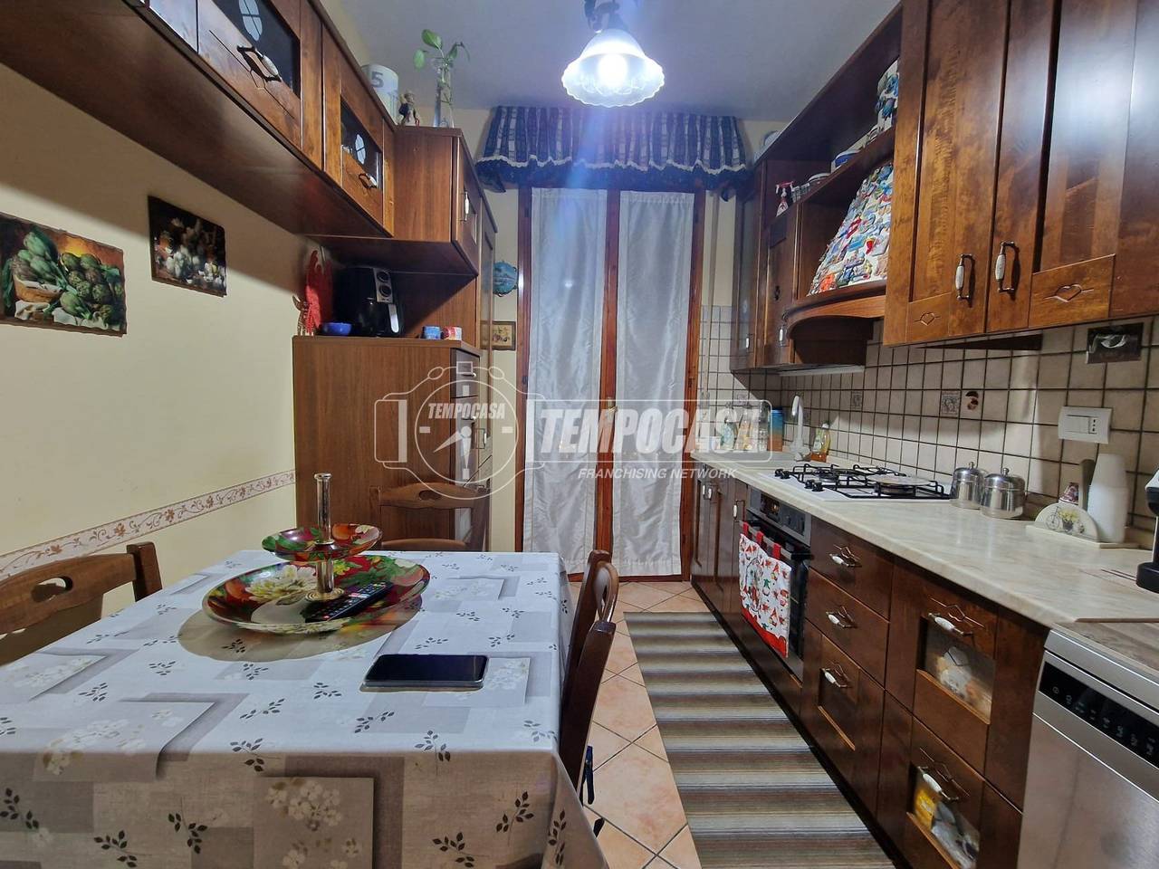 immagine annuncio 6 di 11