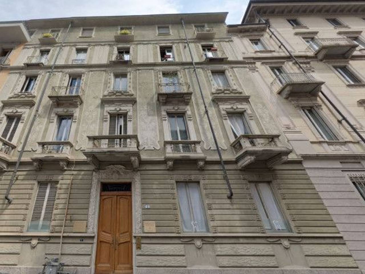 immagine annuncio 1 di 2