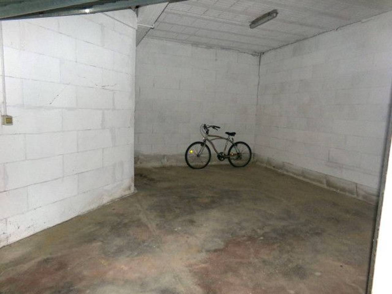 immagine annuncio 7 di 9