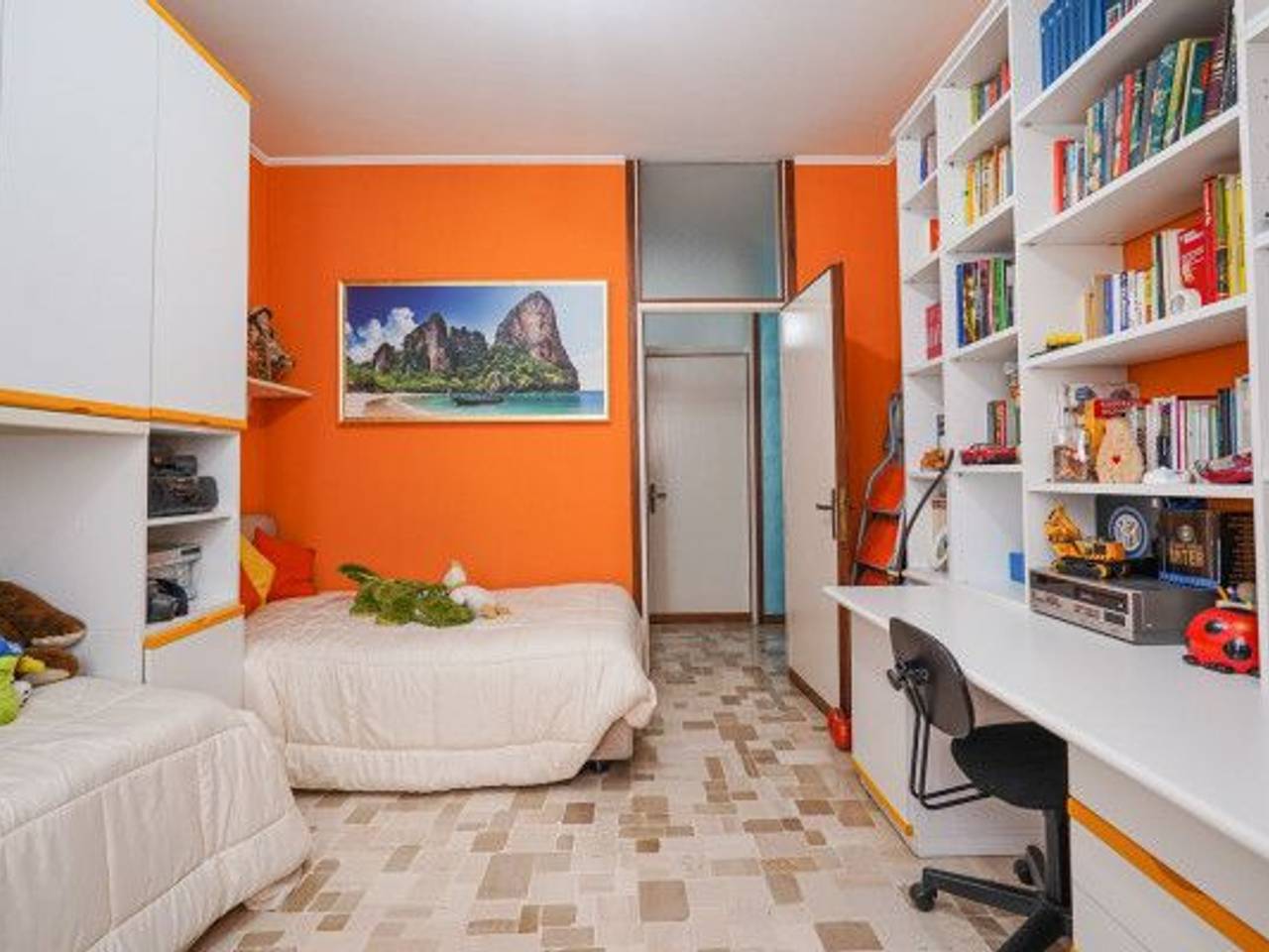 immagine annuncio 12 di 14