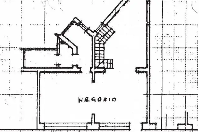 Negozio in {3}, Galleria Matteotti - Foto 1