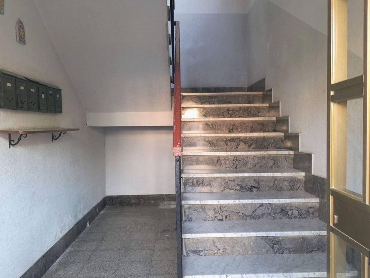 immagine annuncio 5 di 7