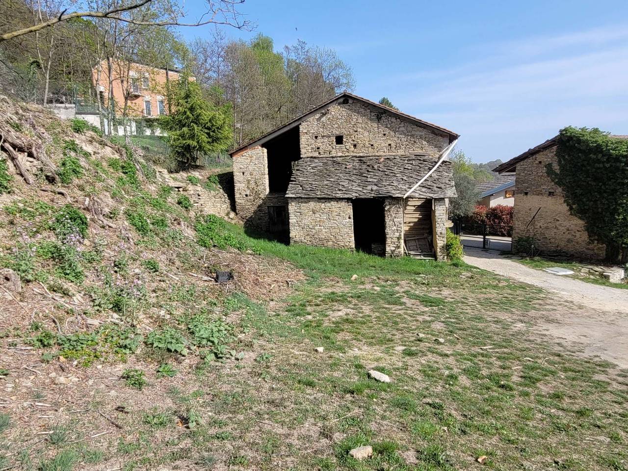 immagine annuncio 2 di 15