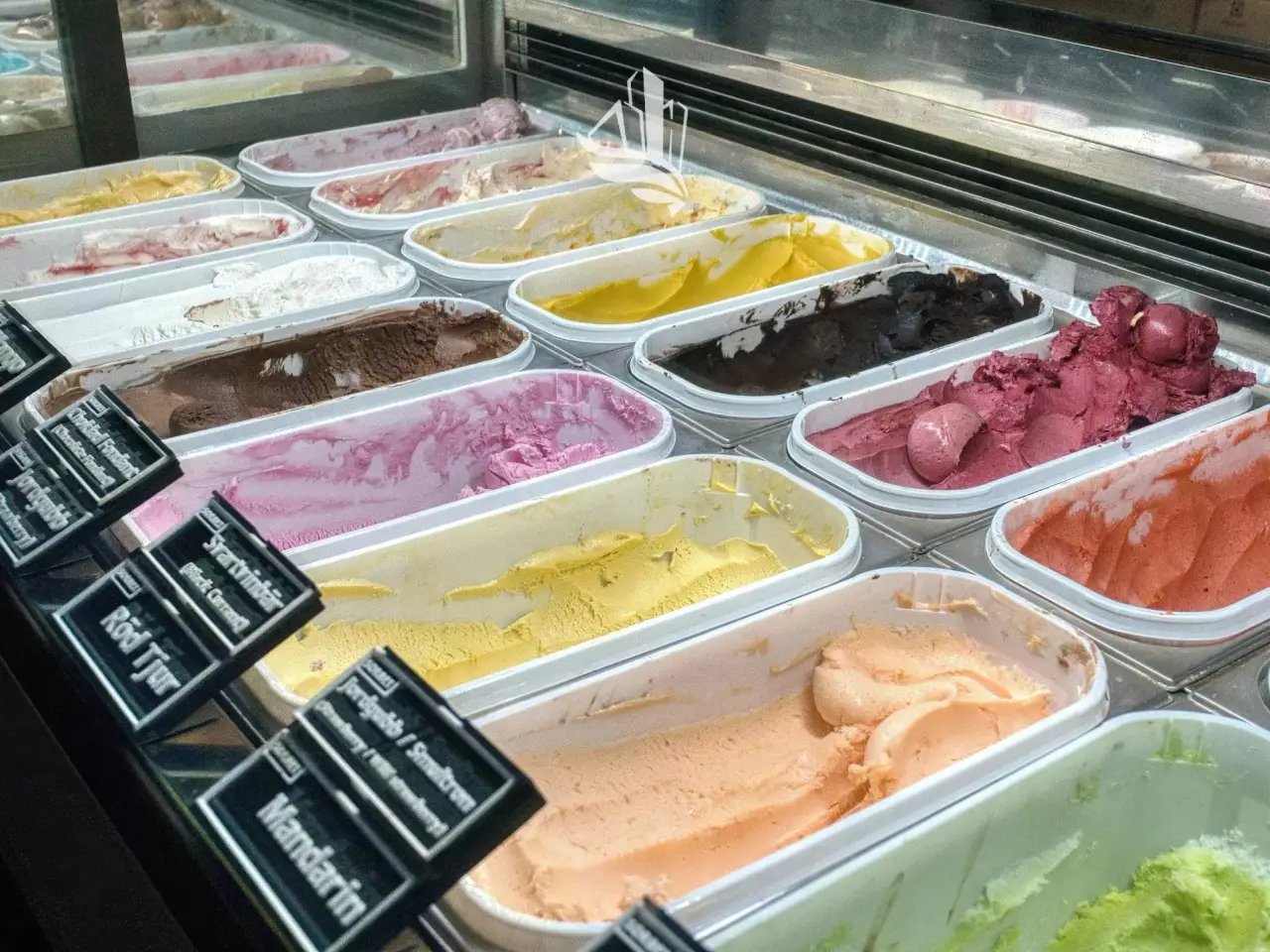 Negozio in Corso della Libertà 1, Bolzano, {3} - Foto 2