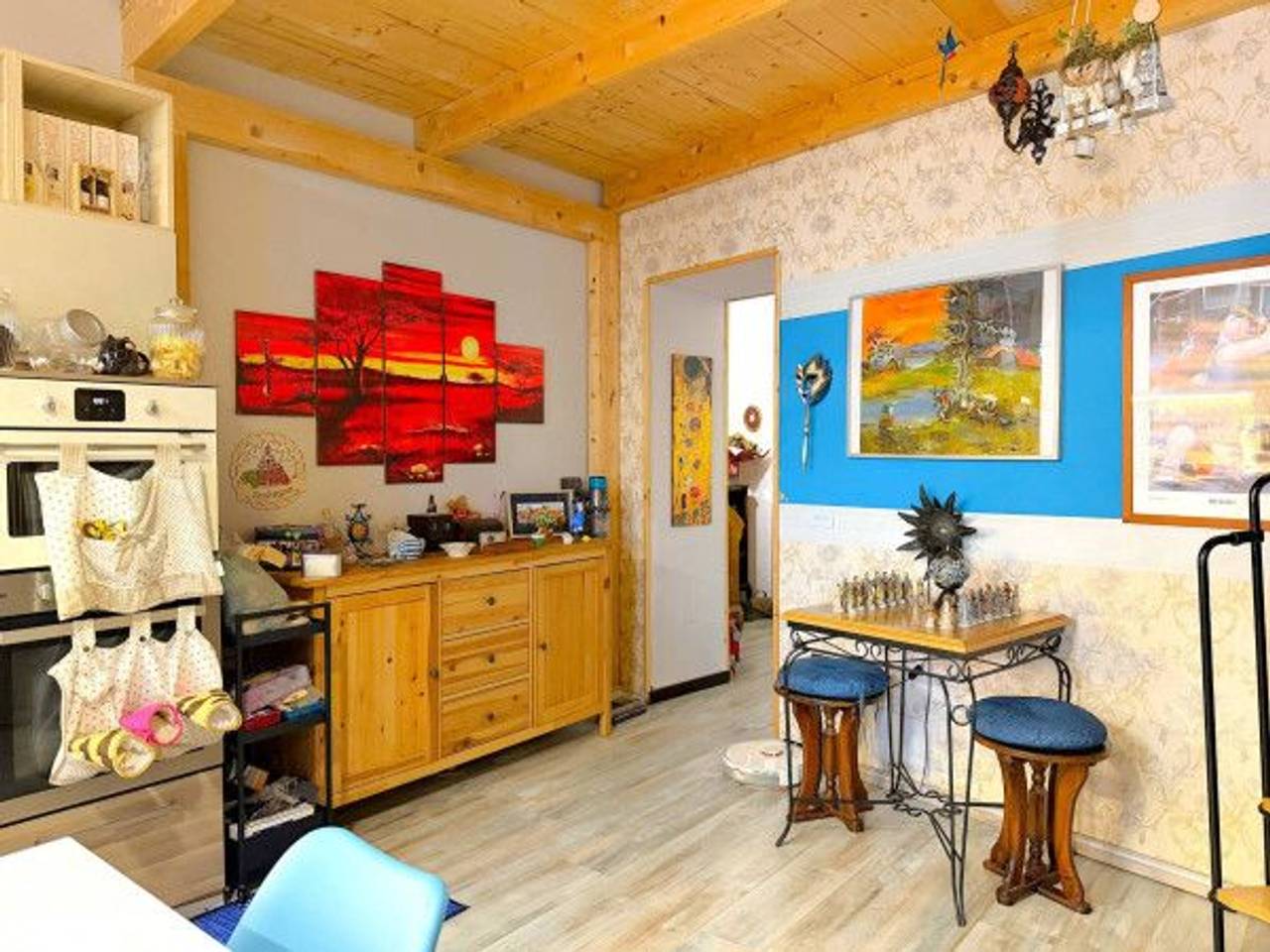 immagine annuncio 9 di 15