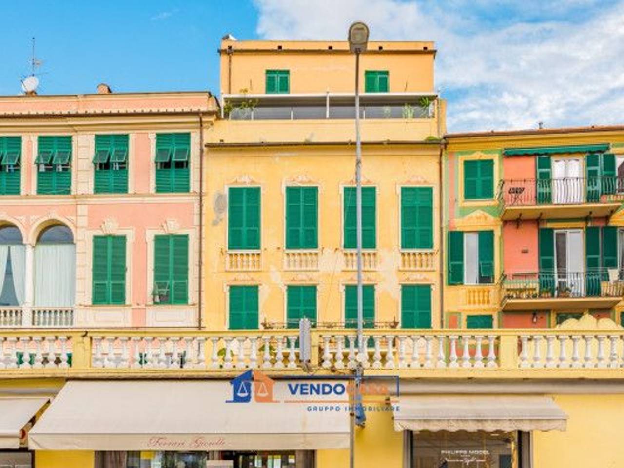 immagine annuncio 3 di 15