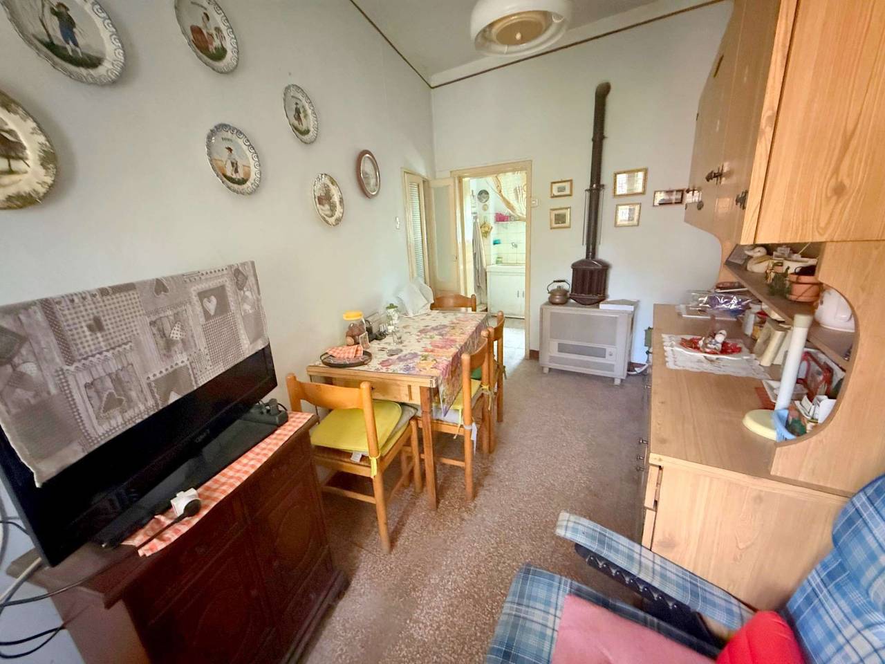 immagine annuncio 5 di 14