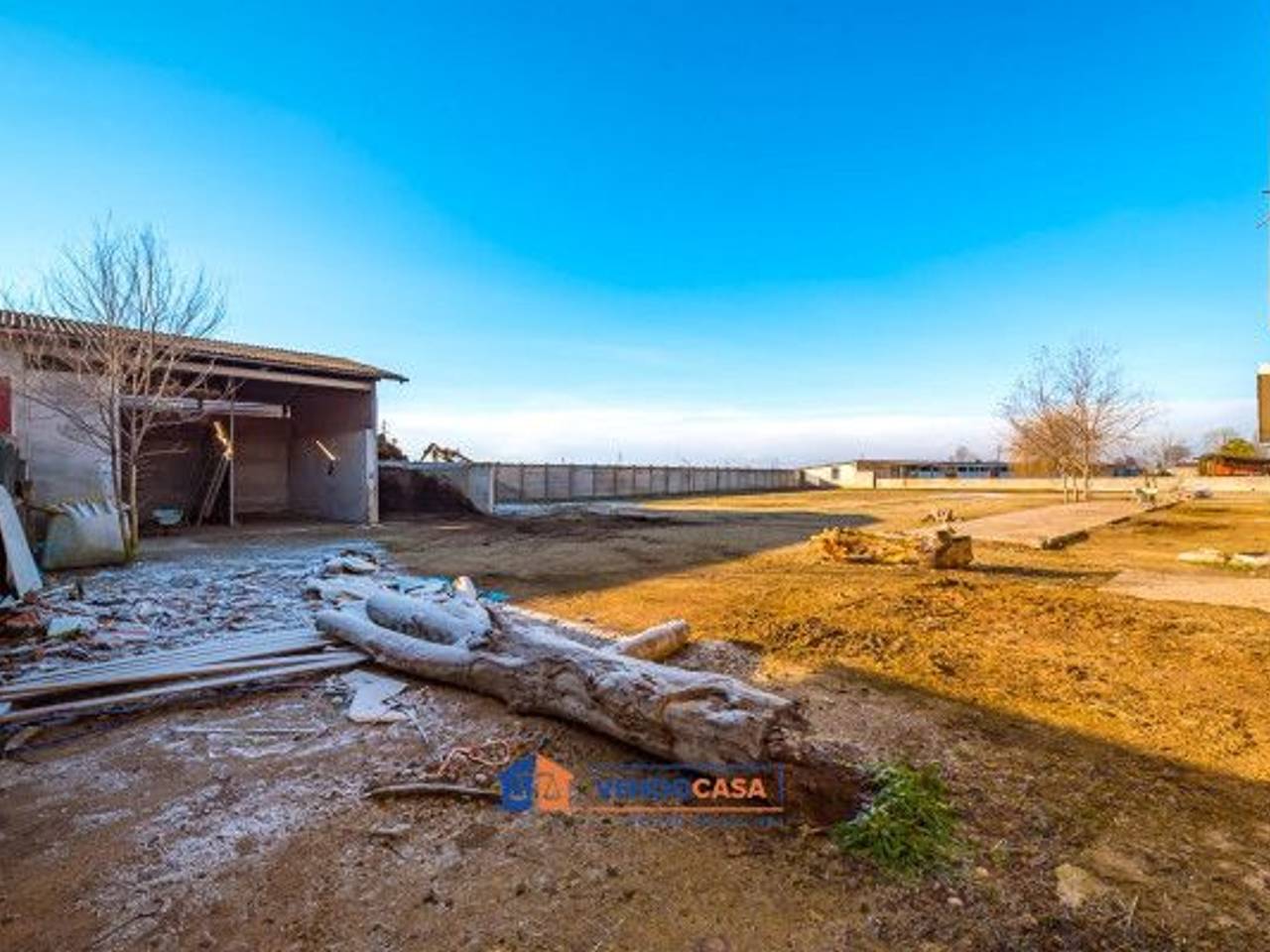 immagine annuncio 2 di 7