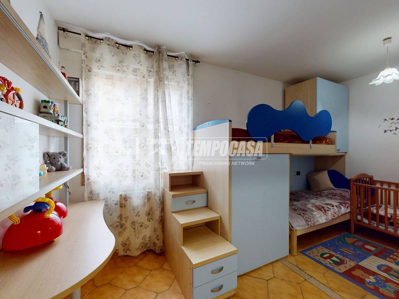 immagine annuncio 8 di 13