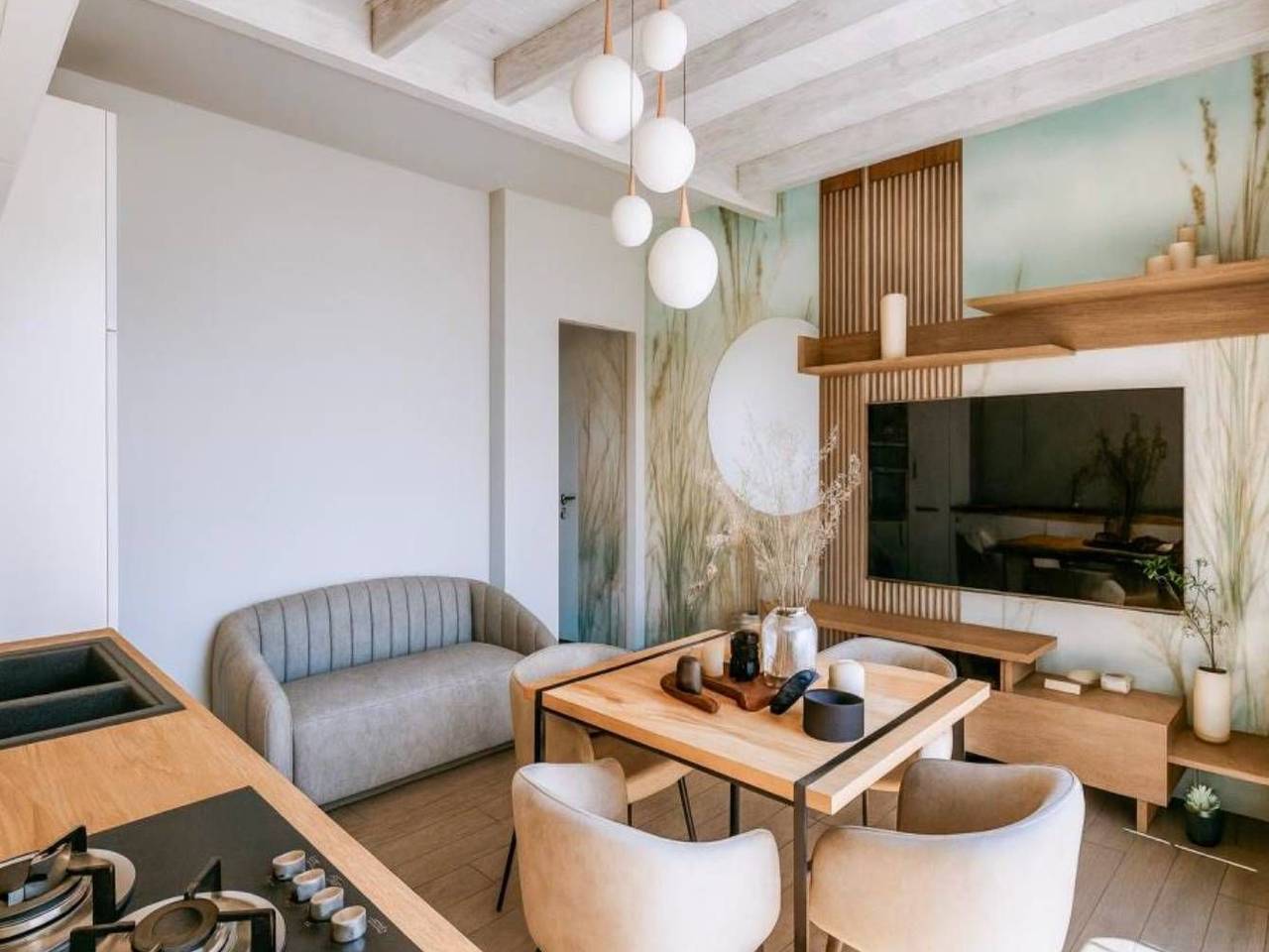 immagine annuncio 4 di 12