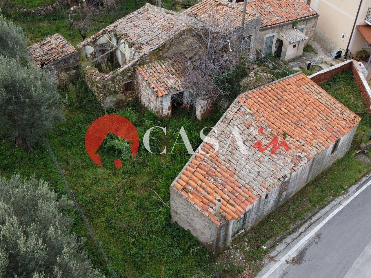 immagine annuncio 3 di 7