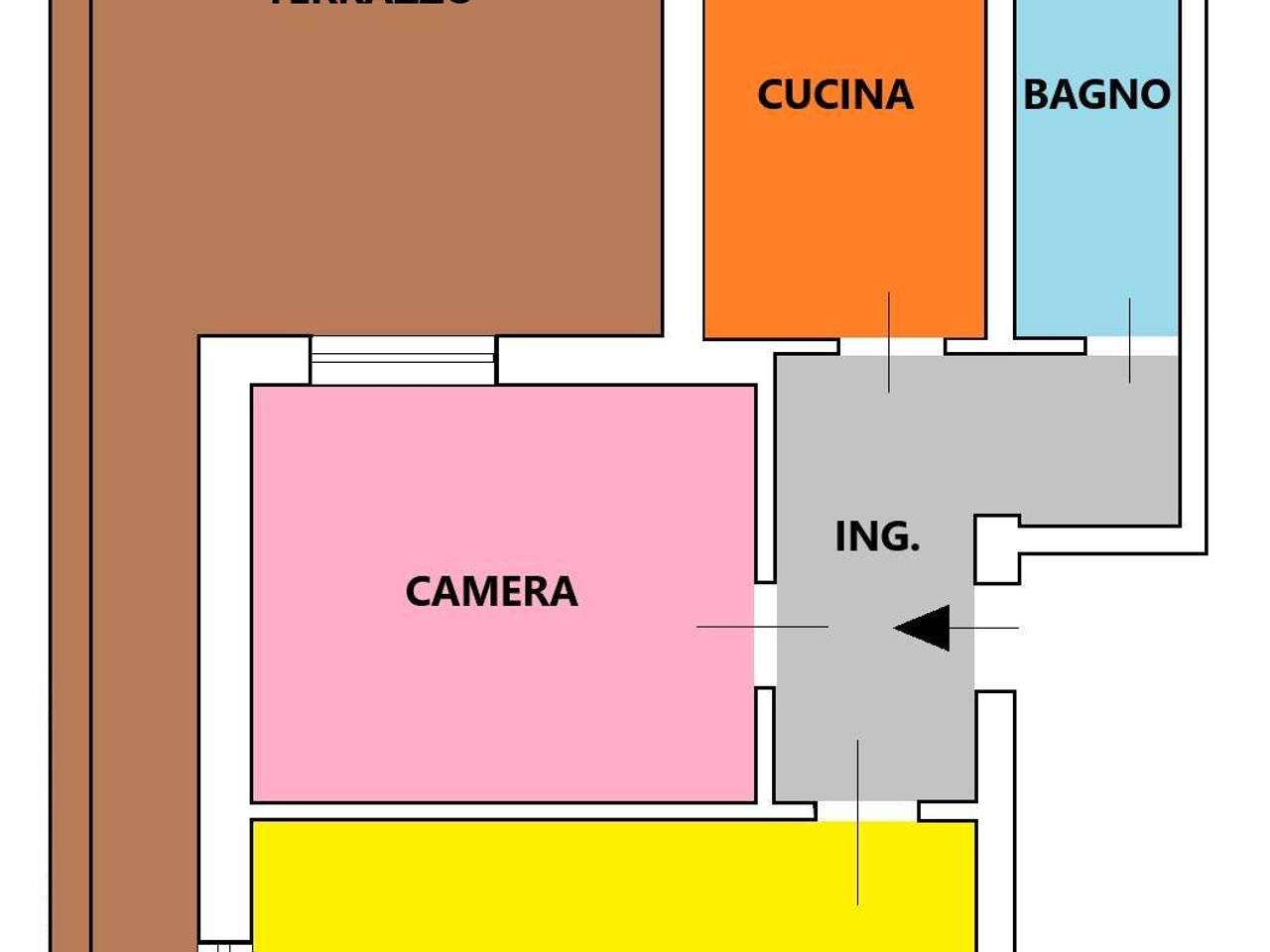 immagine annuncio 1 di 15