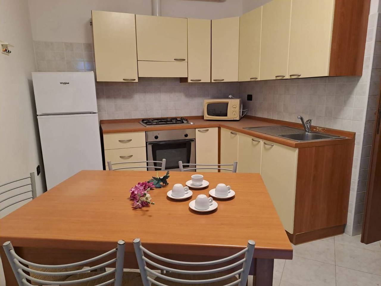 immagine annuncio 7 di 15