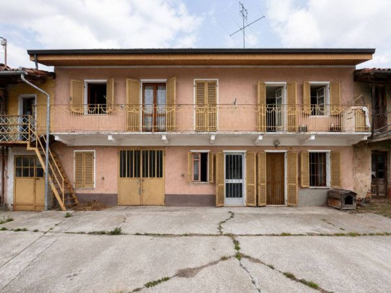 immagine annuncio 1 di 15