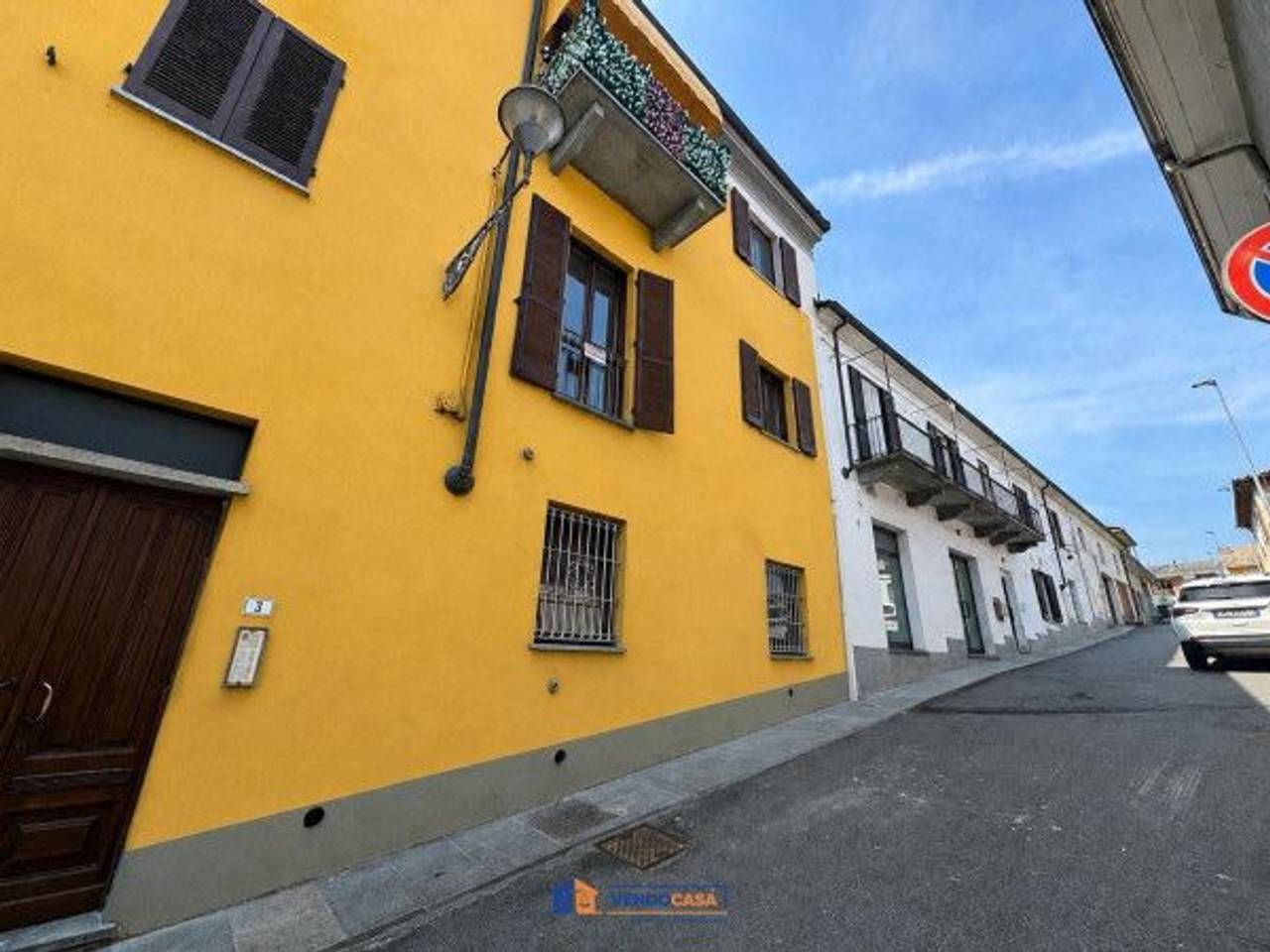 immagine annuncio 7 di 8
