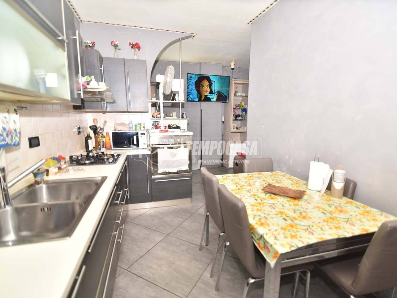 immagine annuncio 2 di 13