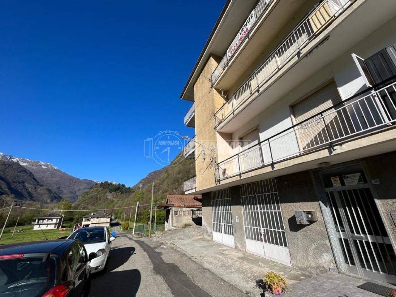 immagine annuncio 8 di 11