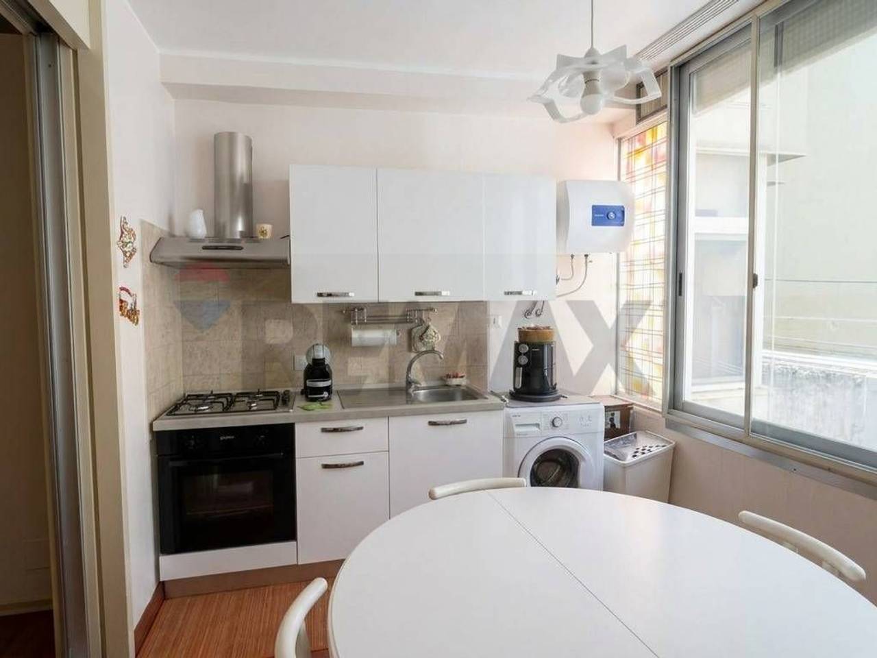 immagine annuncio 4 di 8