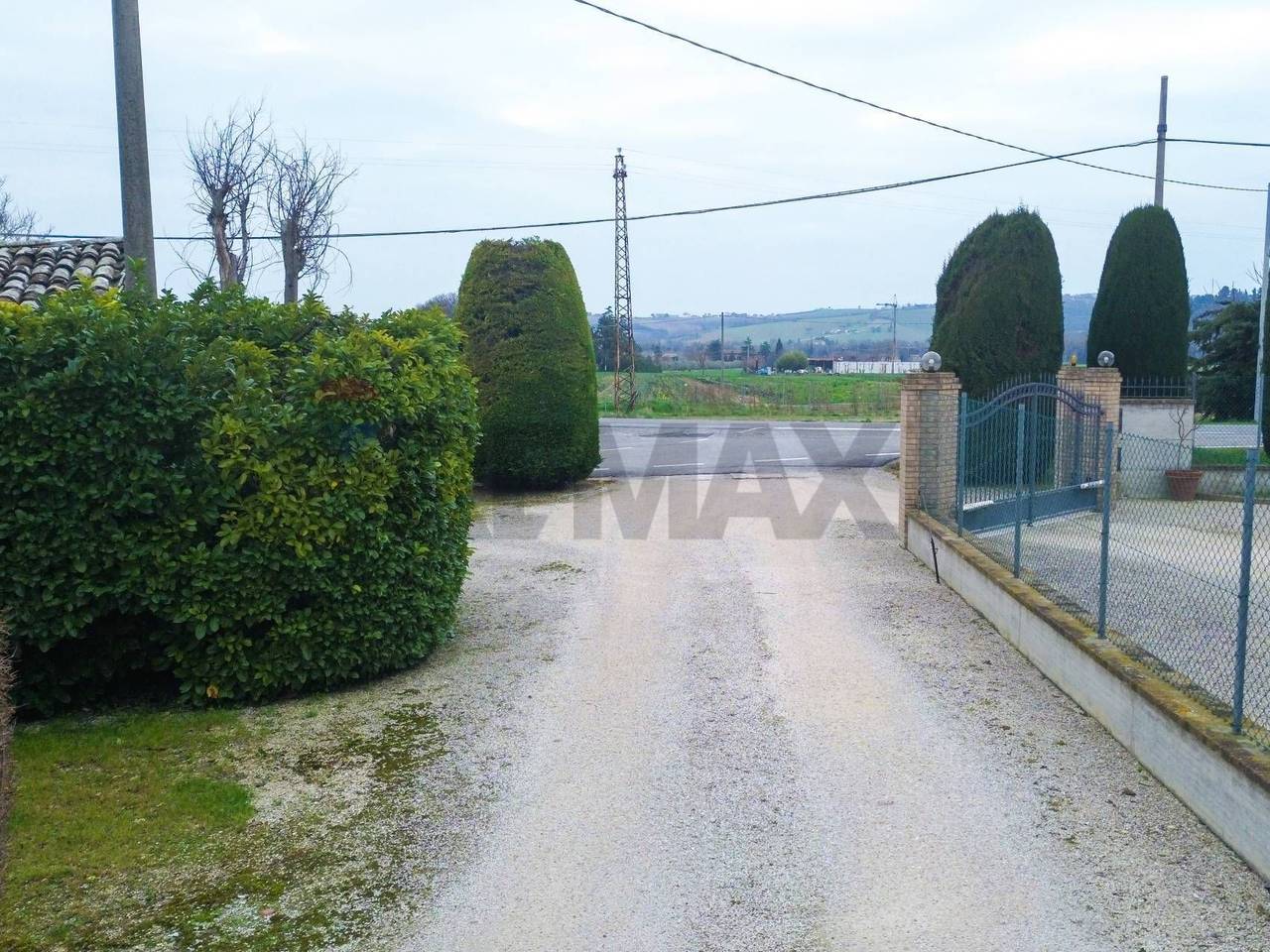 immagine annuncio 5 di 8