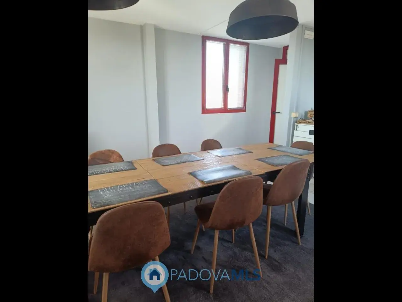 Ufficio in Via Vigonovese 145, Noventa Padovana, {3} - Foto 2
