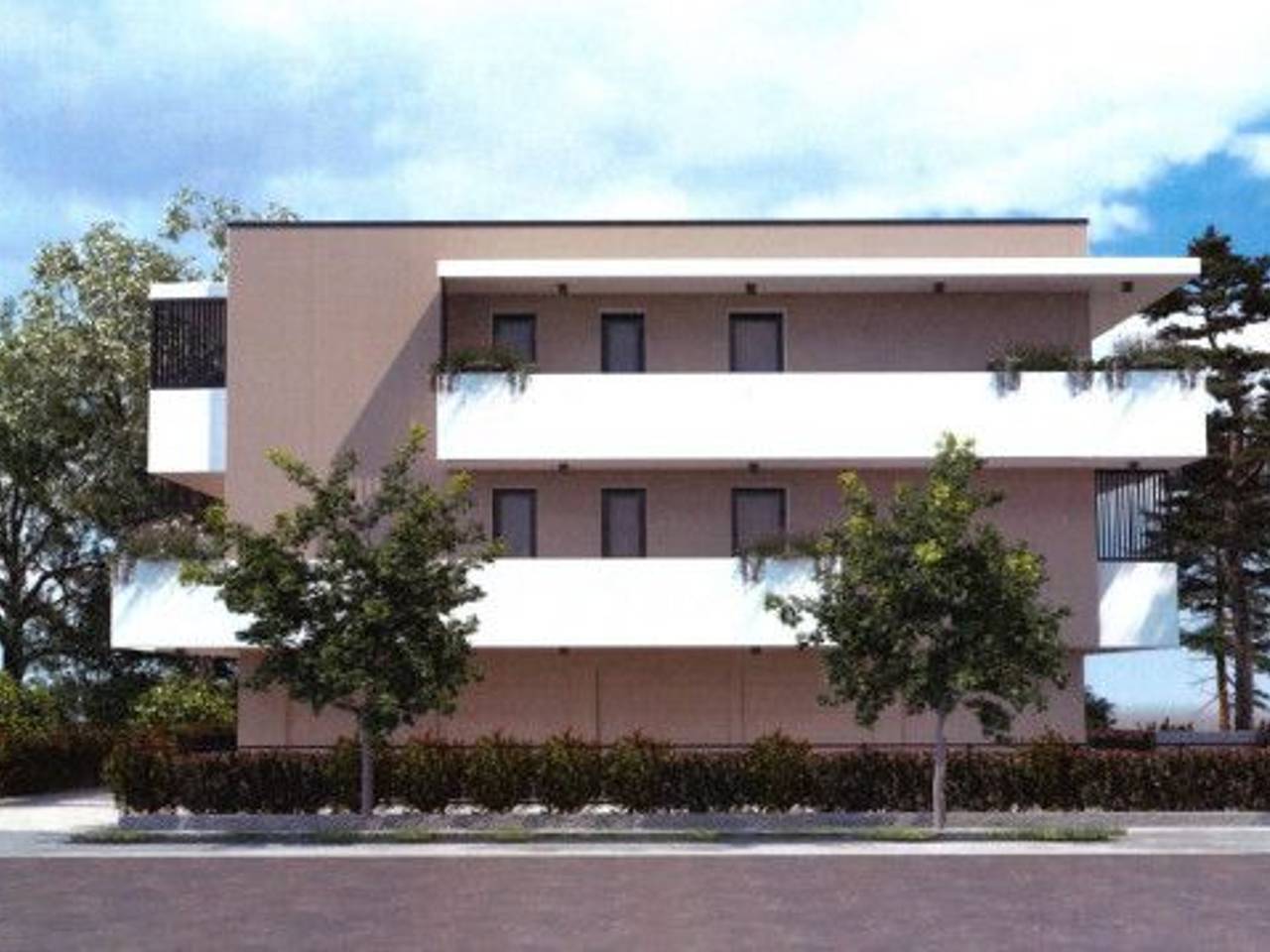 immagine annuncio 4 di 13