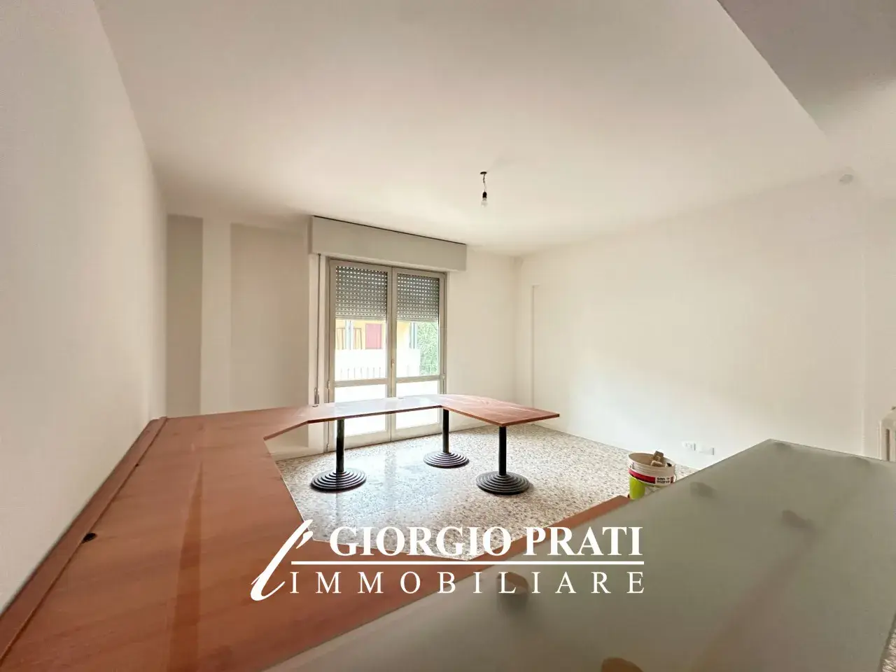 Ufficio in Via Verci, Bassano Del Grappa, {3} - Foto 2