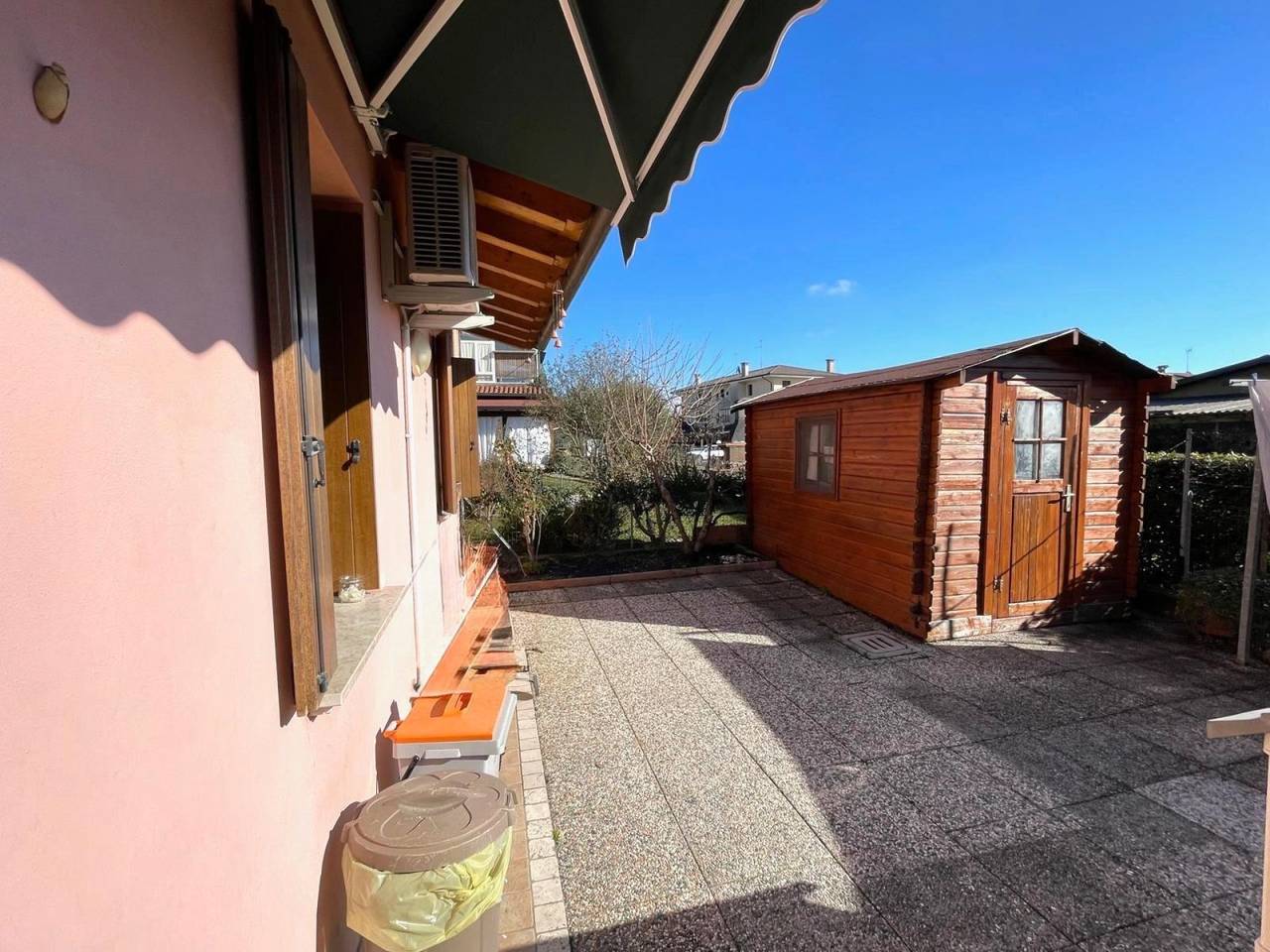 immagine annuncio 13 di 15