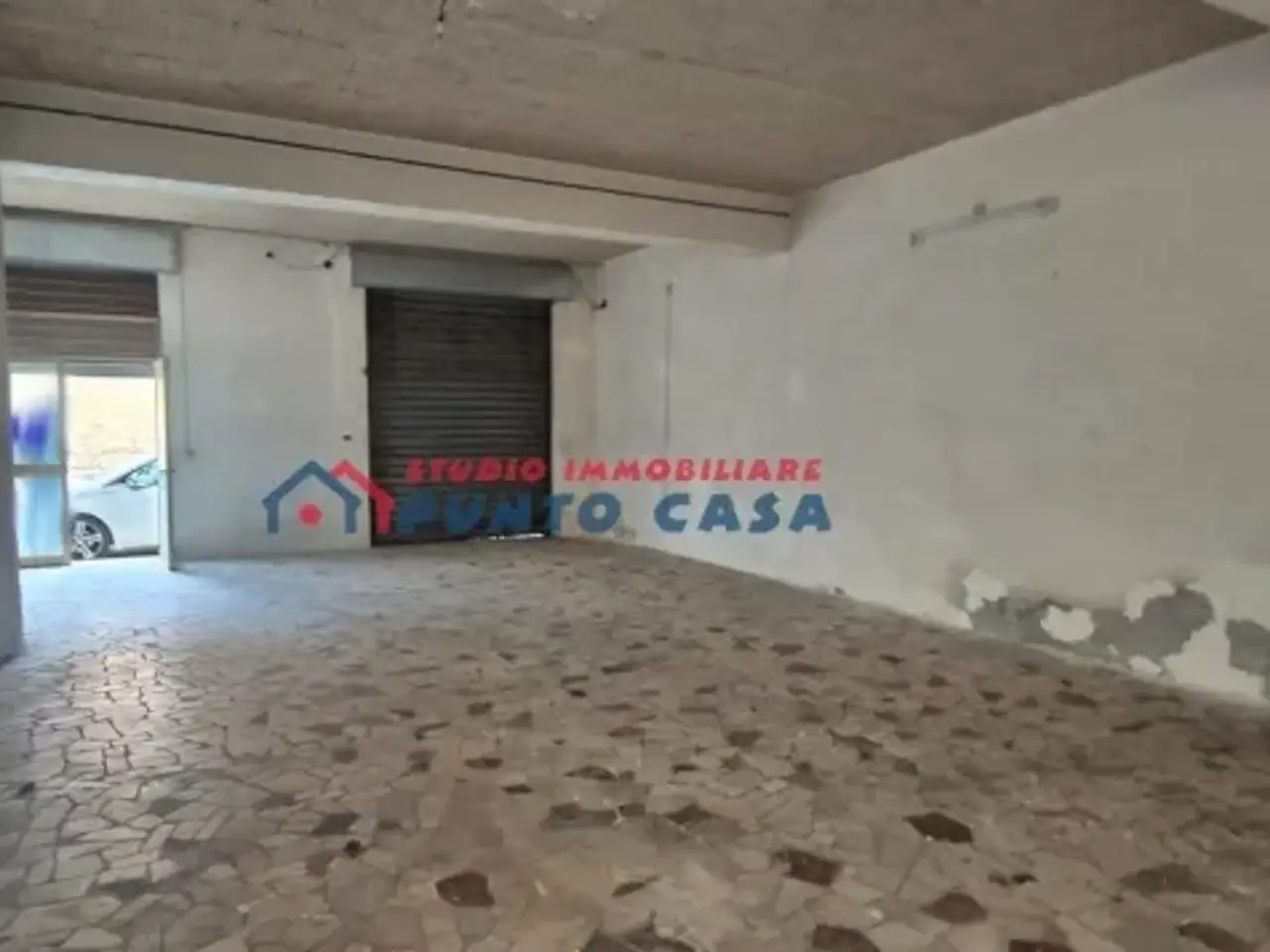 Magazzino in Via Villa Rosina, Trapani, {3} - Foto 2
