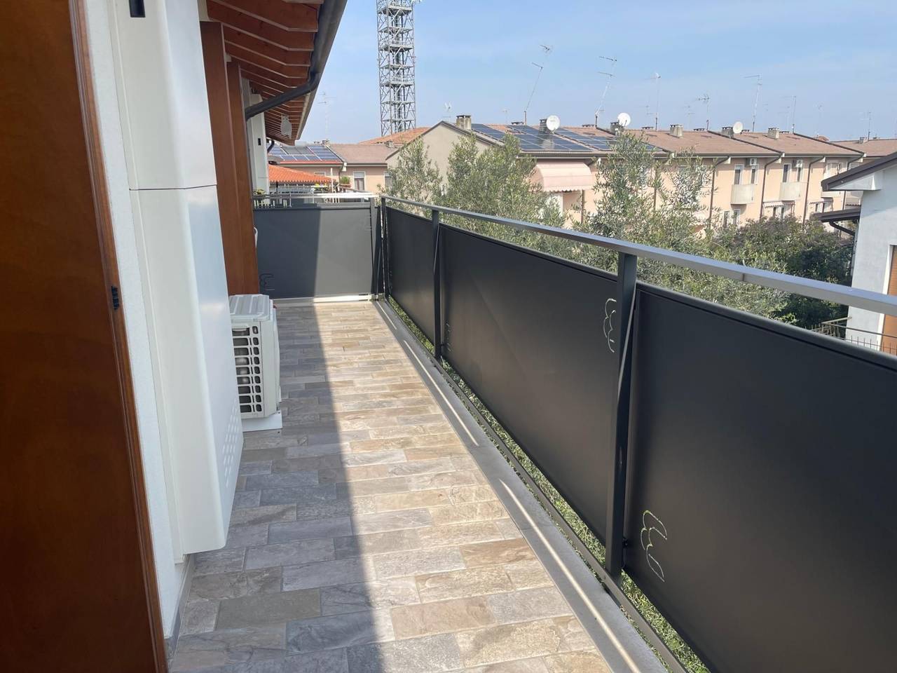 immagine annuncio 5 di 8