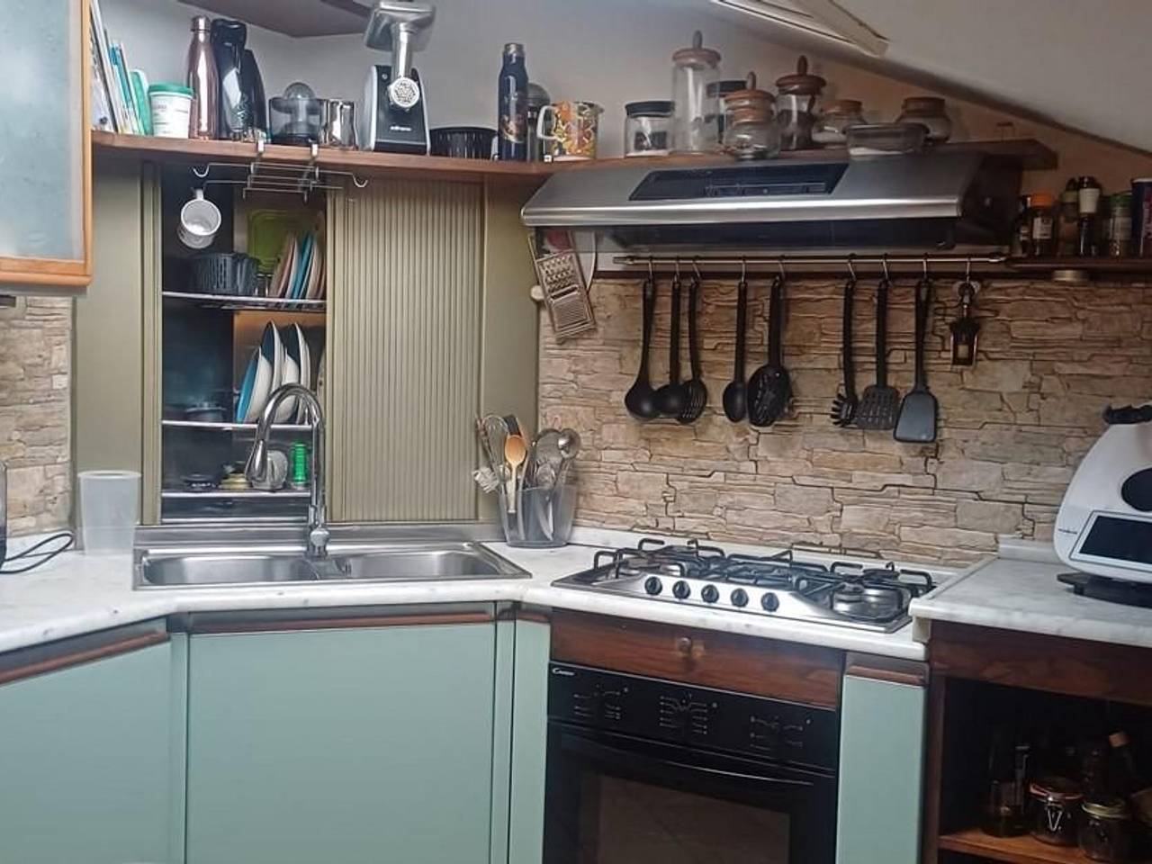 immagine annuncio 6 di 15