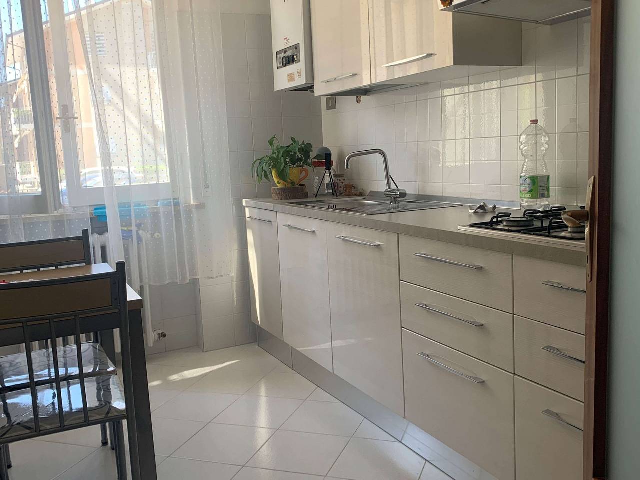 immagine annuncio 1 di 14