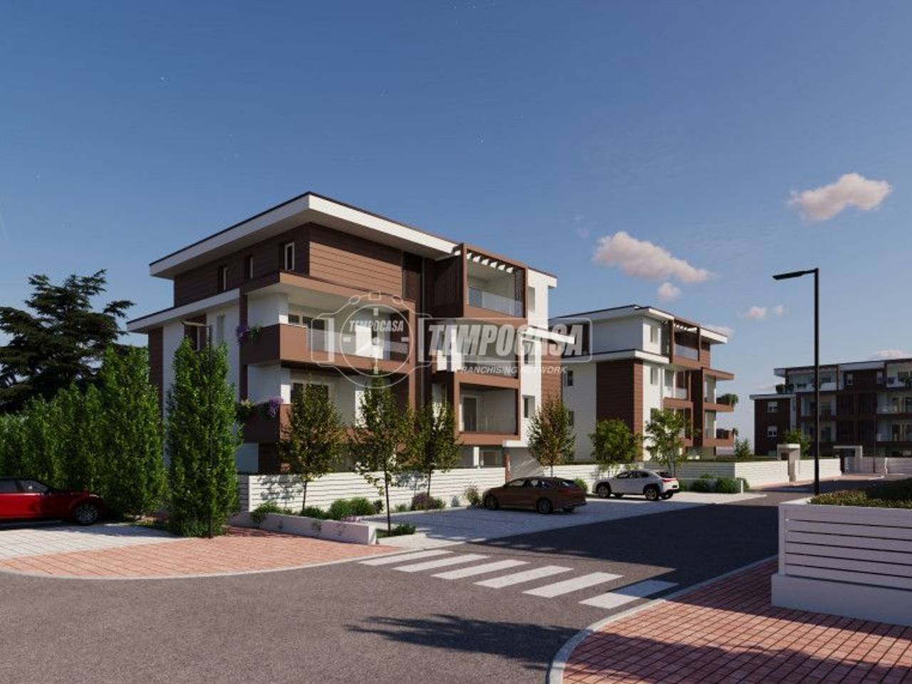 immagine annuncio 2 di 8