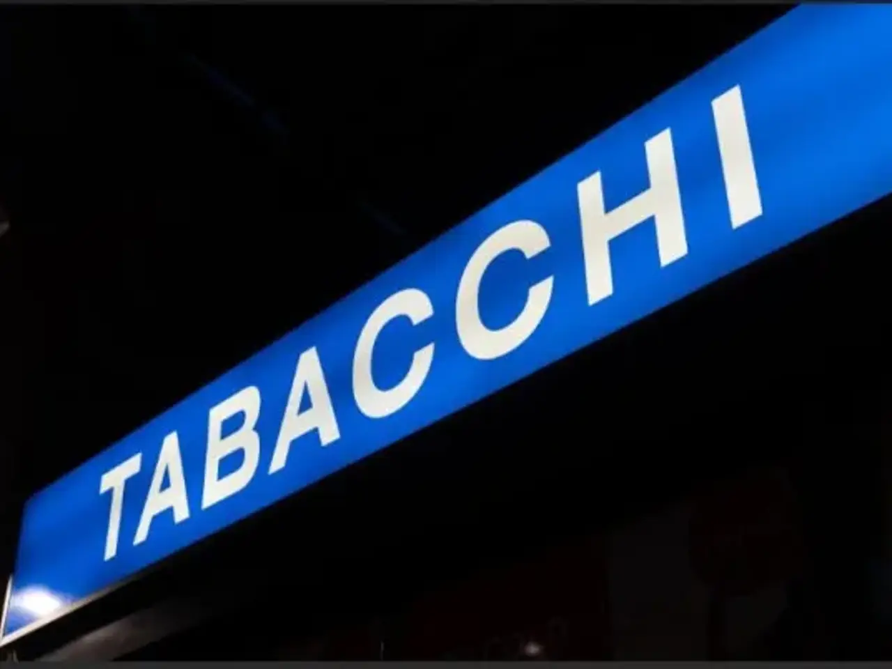 Tabaccheria in , Legnano, {3} - Foto 1