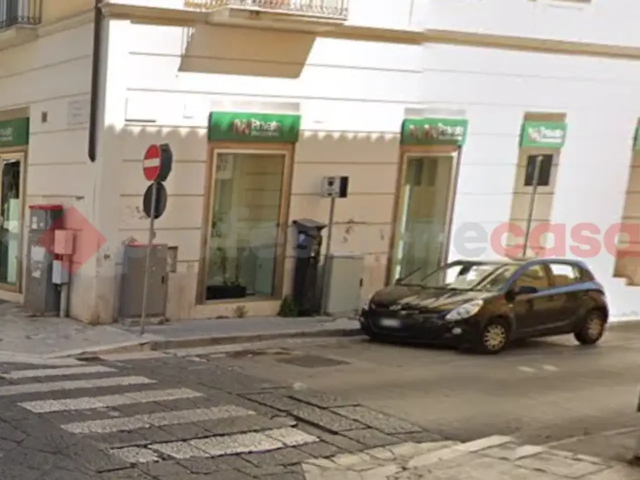 Negozio in Corso Trieste 168, Caserta, {3} - Foto 1