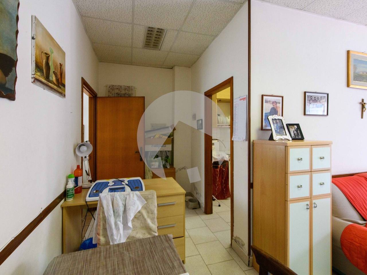 immagine annuncio 4 di 14