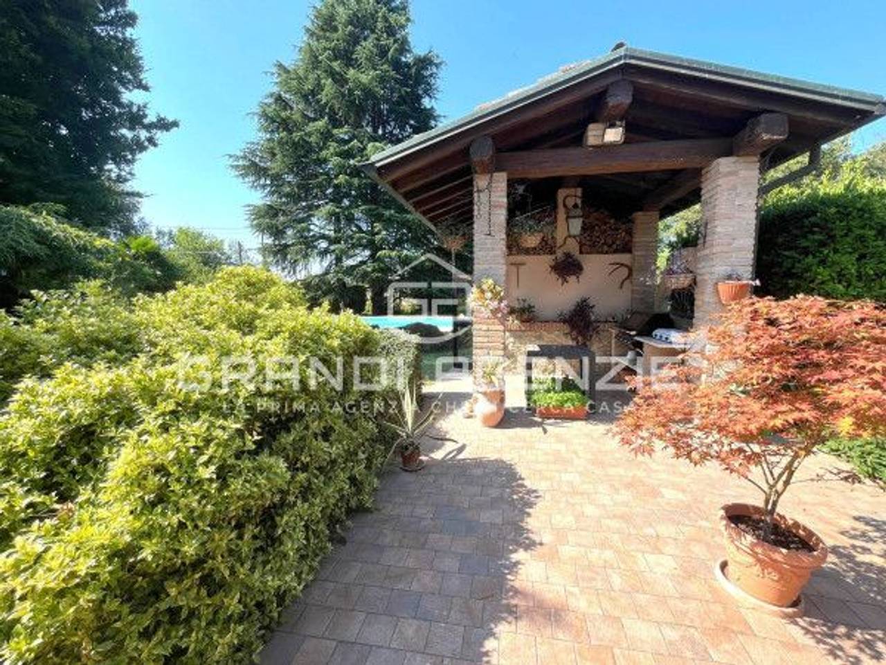 immagine annuncio 9 di 15