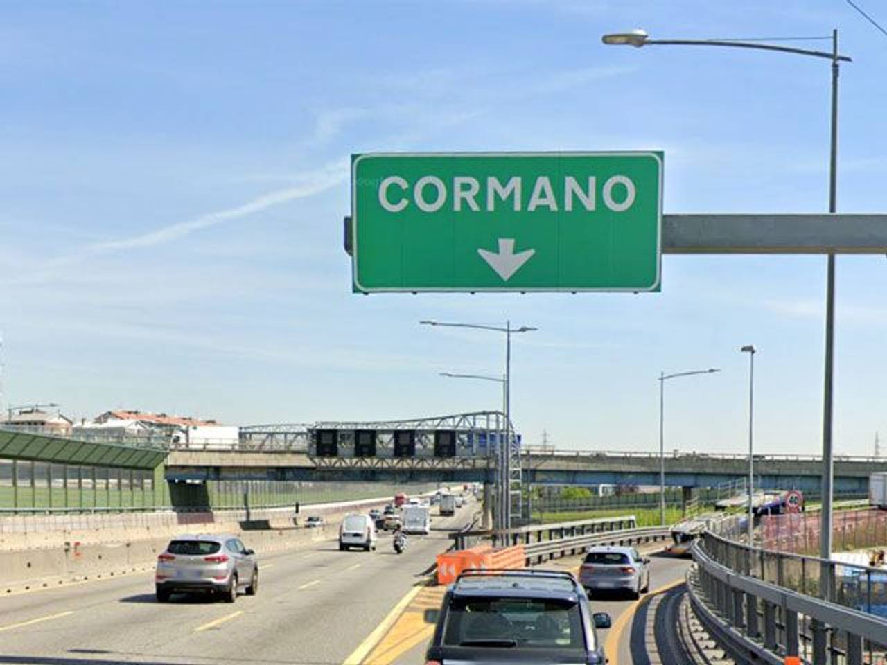 immagine annuncio 1 di 7