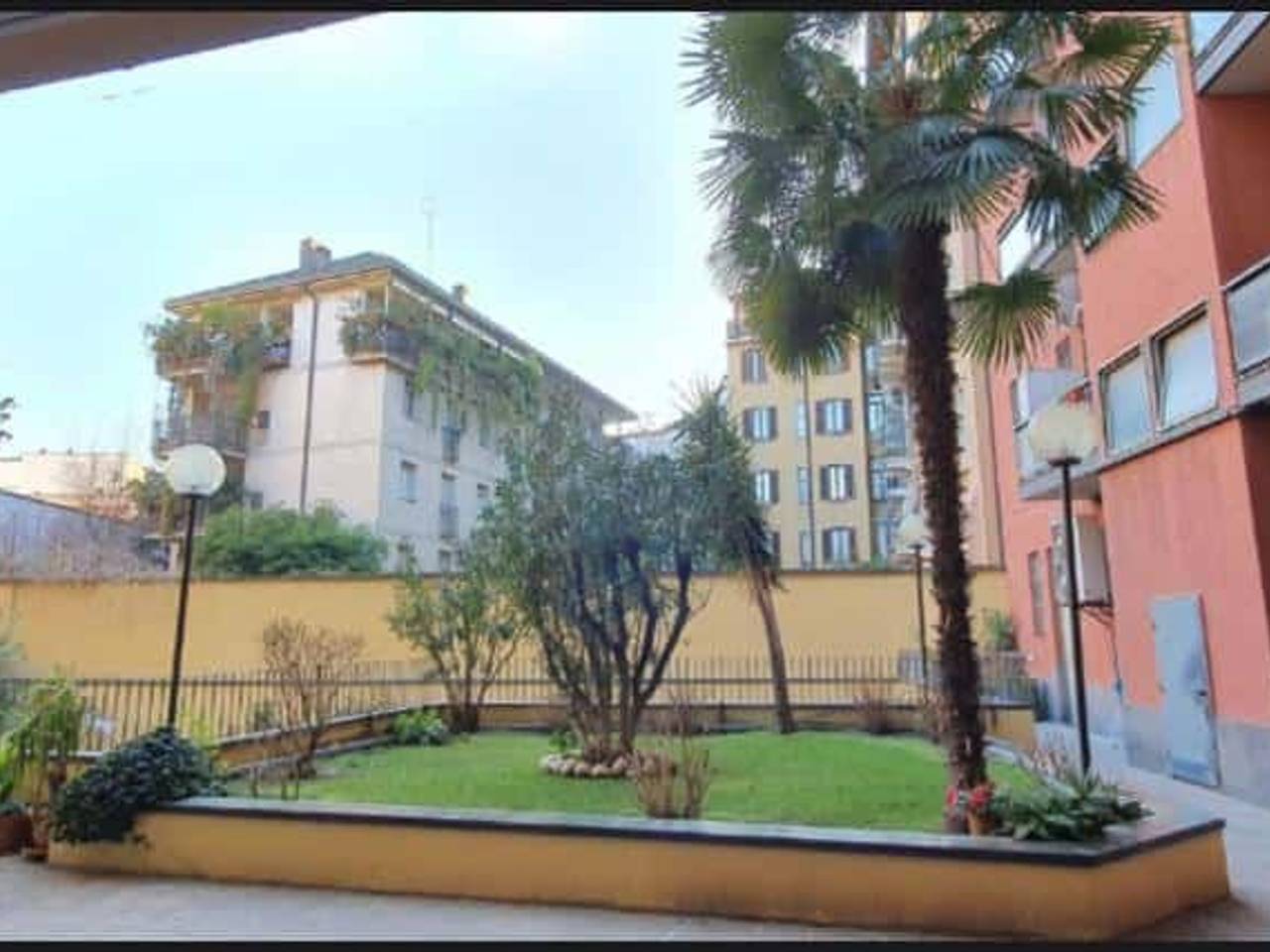 immagine annuncio 9 di 11