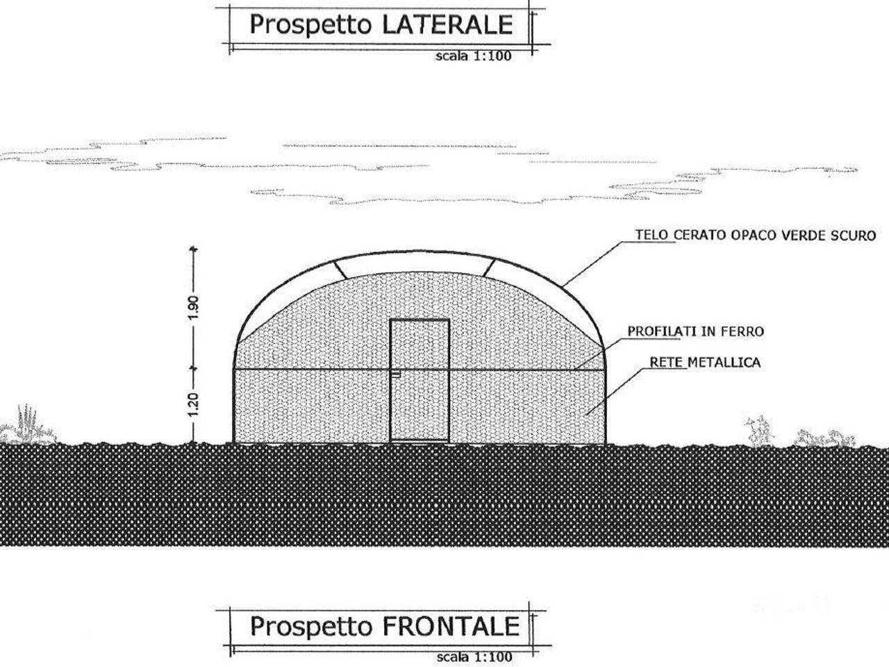 immagine annuncio 7 di 10