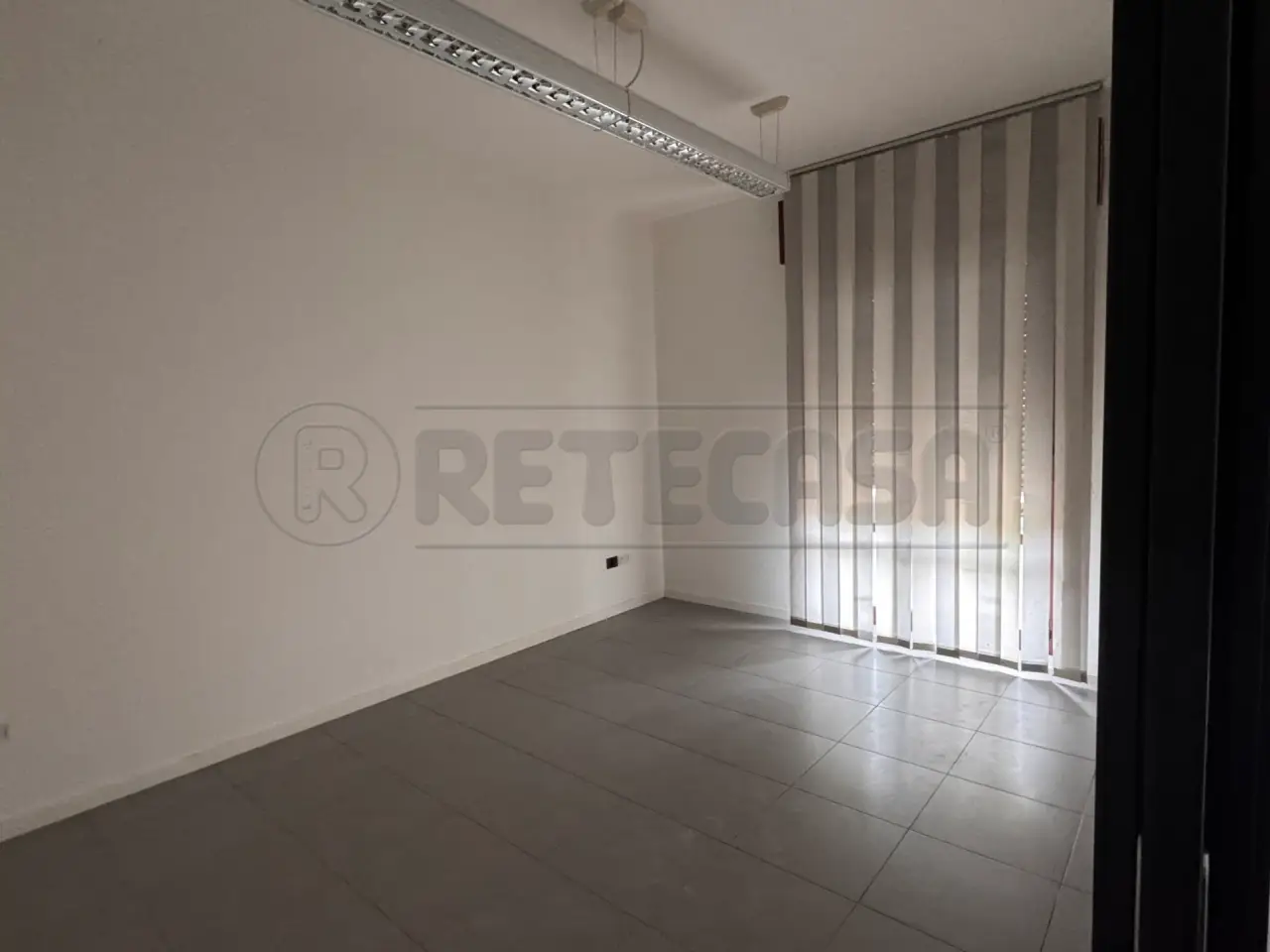 Ufficio in , Mirano, {3} - Foto 2