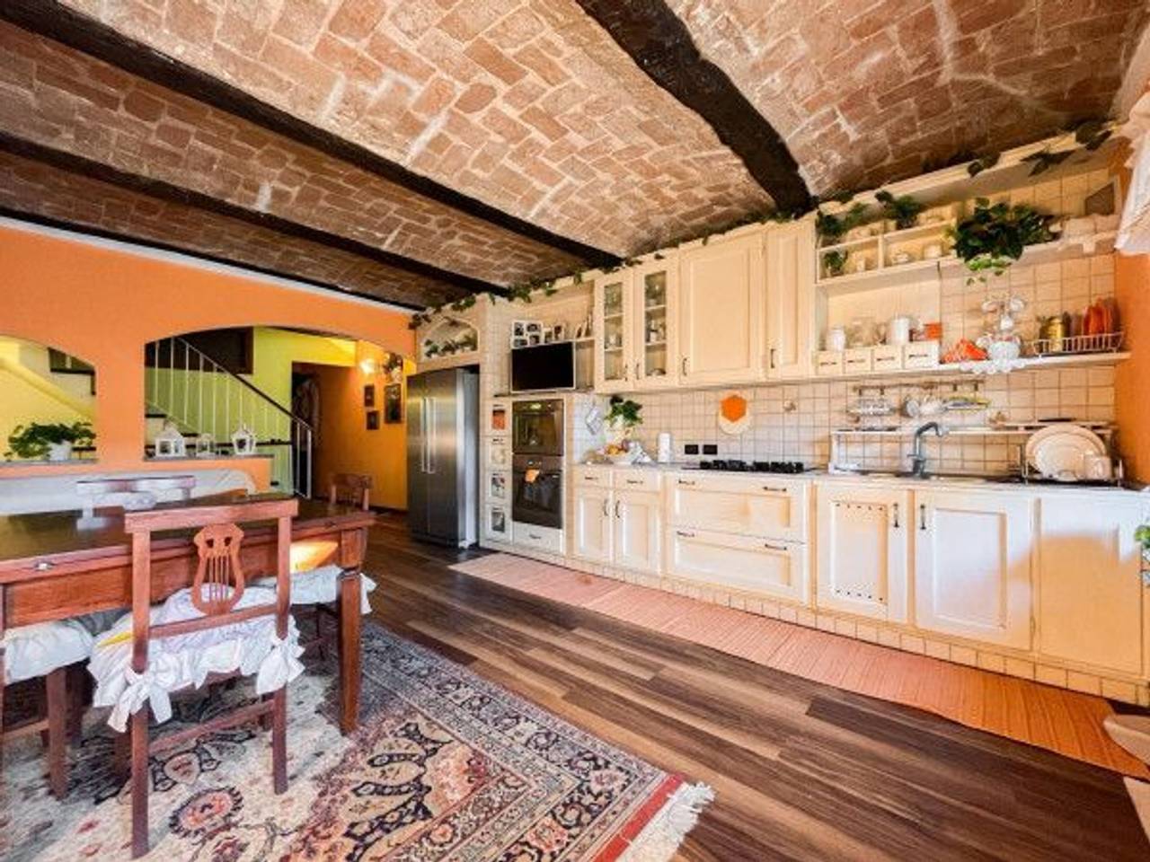 immagine annuncio 13 di 15