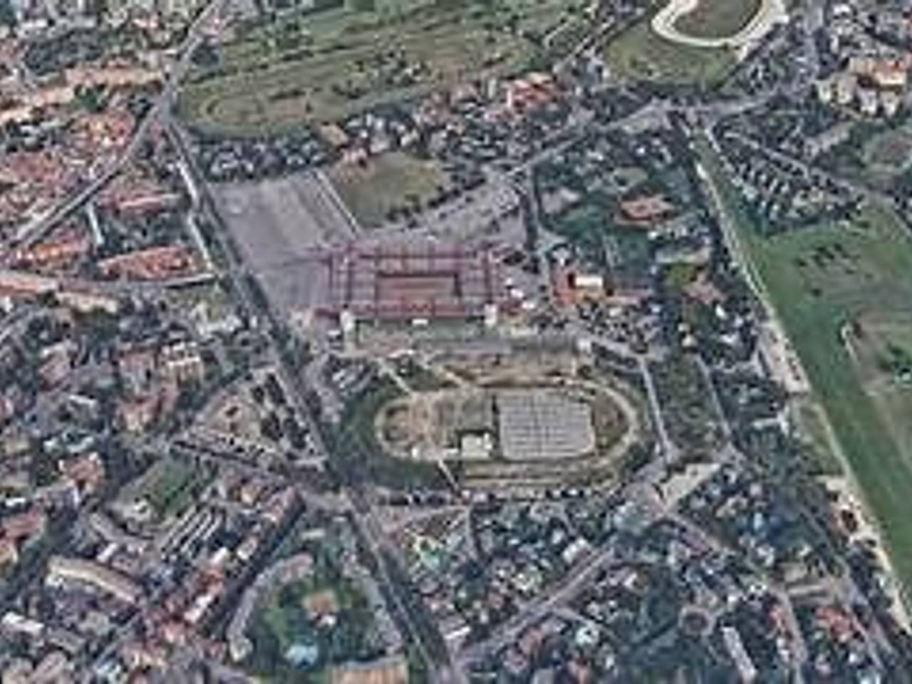 immagine annuncio 6 di 9