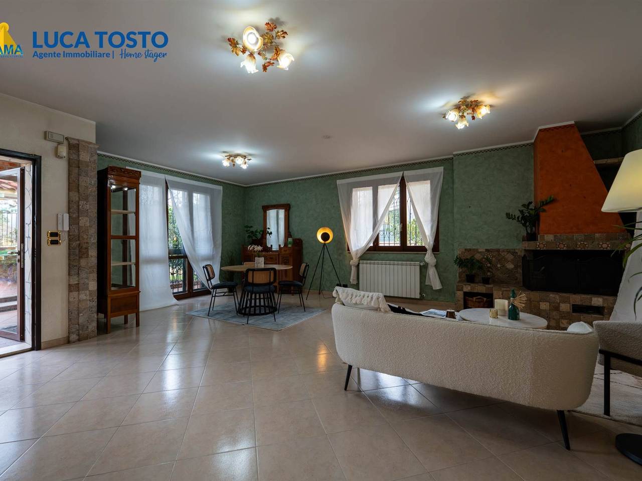 immagine annuncio 7 di 15