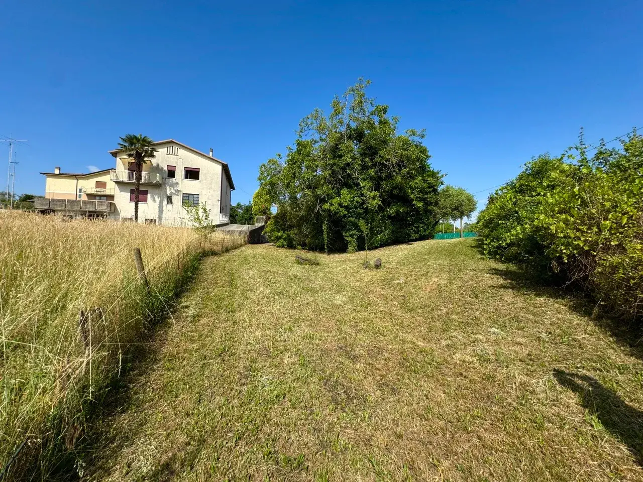Magazzino in Via Fogazzaro, Sarcedo, {3} - Foto 2