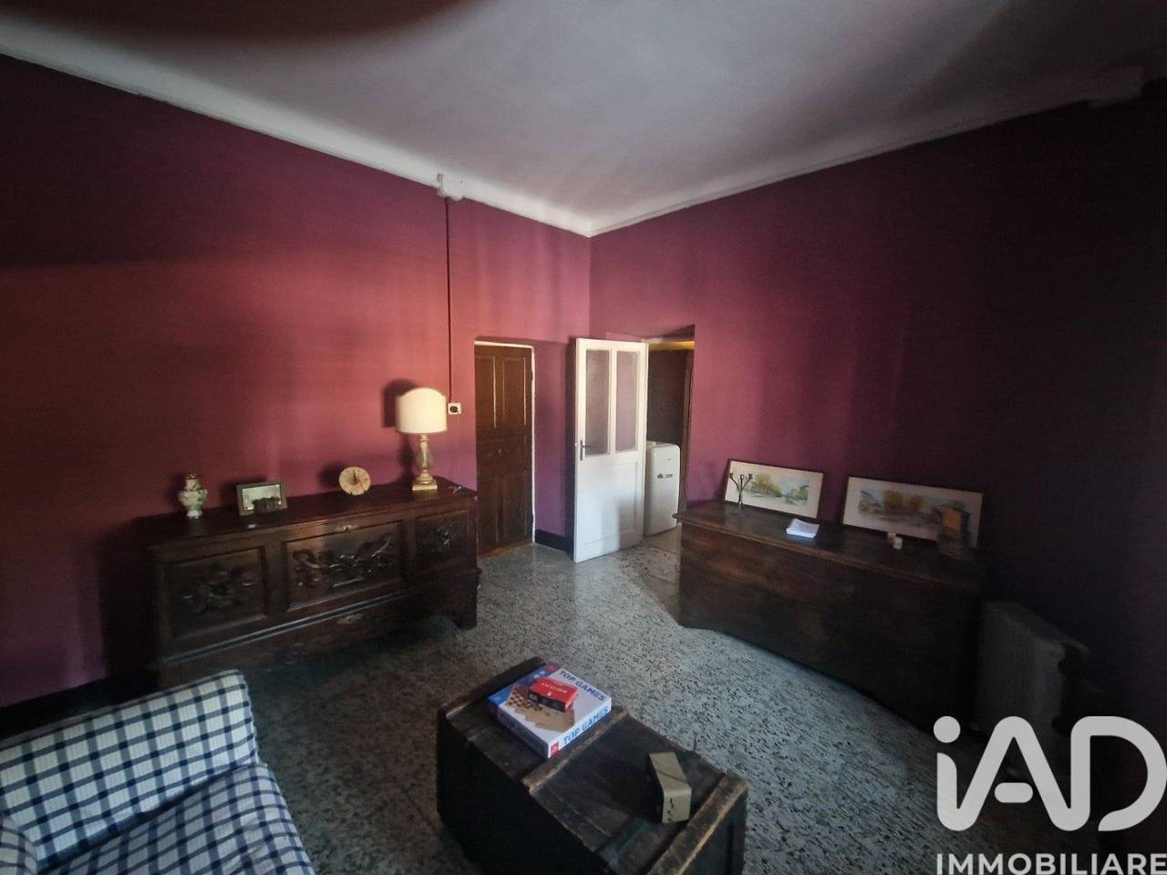 immagine annuncio 3 di 6