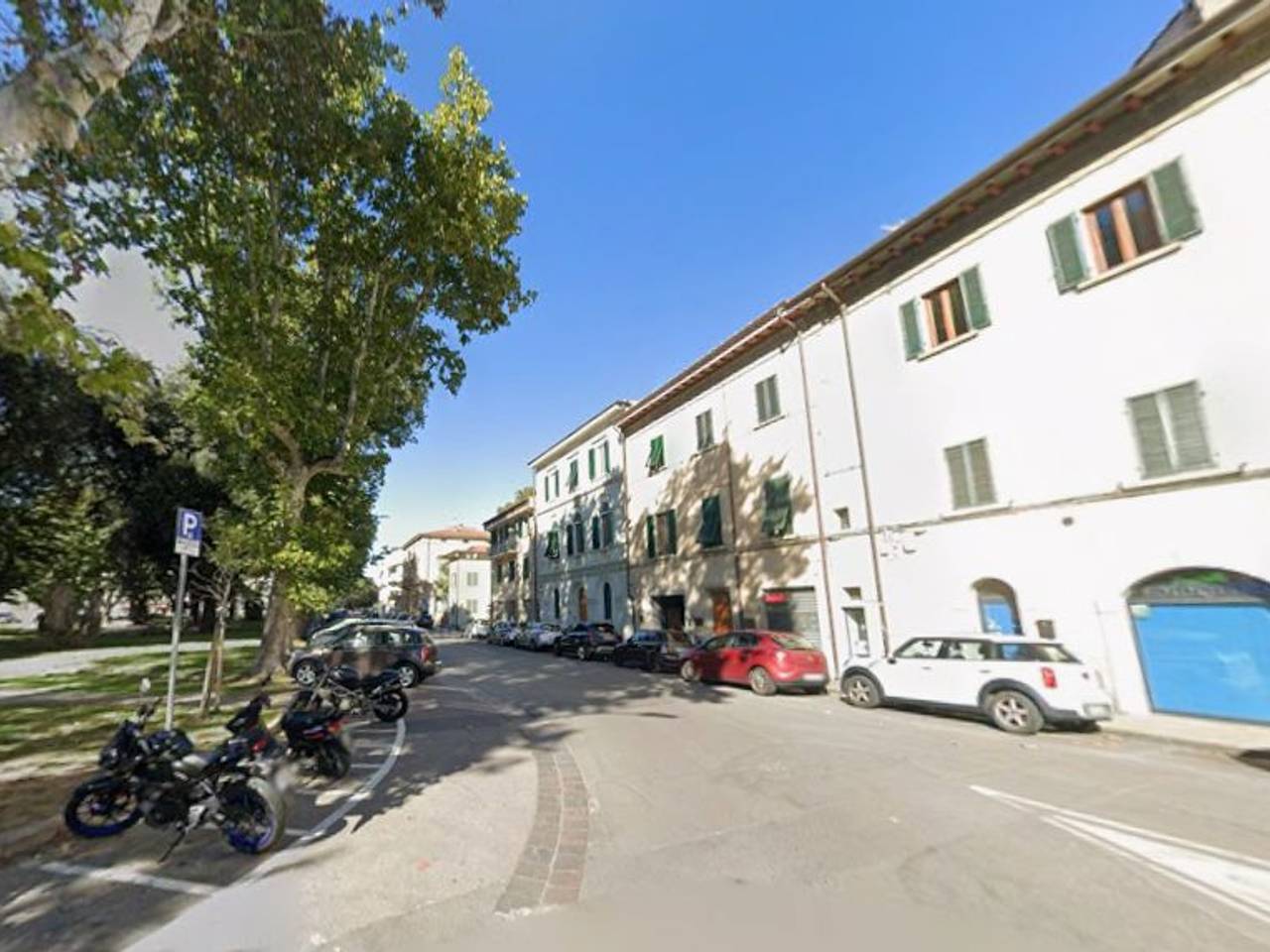 immagine annuncio 4 di 6