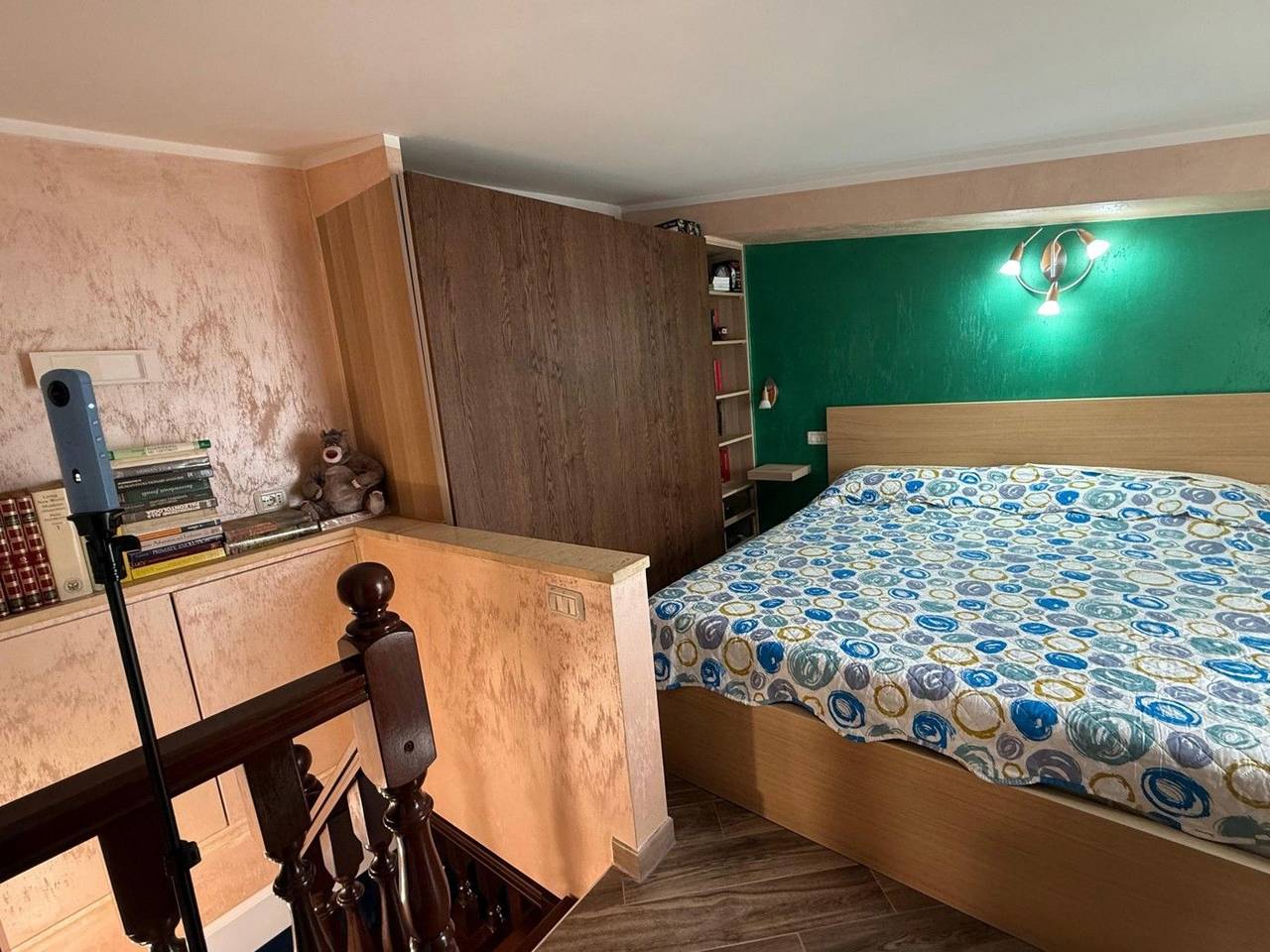 immagine annuncio 10 di 13