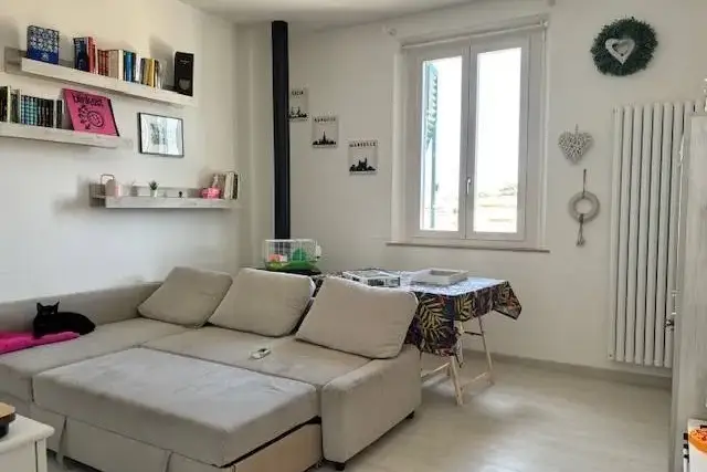 4-room flat, Vinci - Photo 1