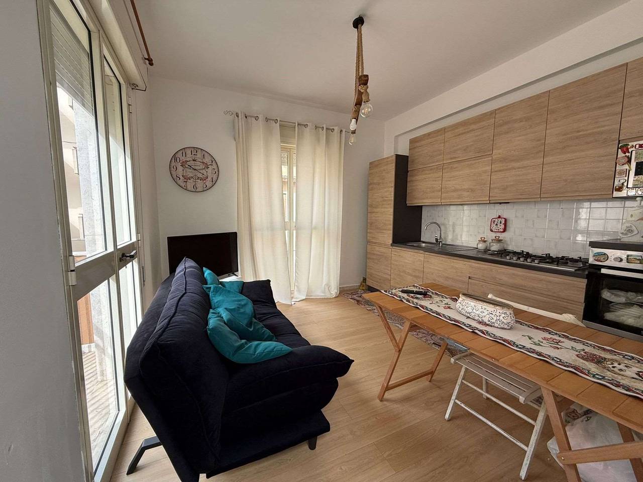 immagine annuncio 6 di 9