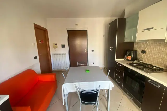 3-room flat in Via Todaro, Rende - Photo 1